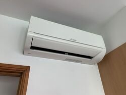 Queens (D3), Condominium #599601421
